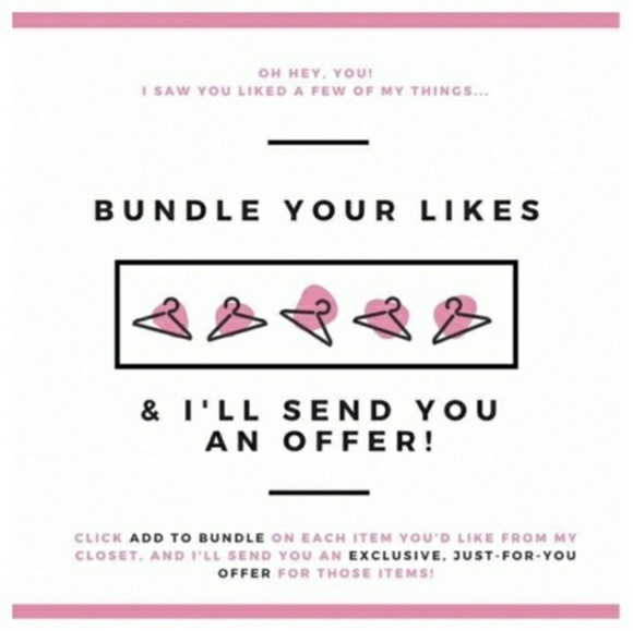 Welcome to my closet!!! - Picture 2 of 2